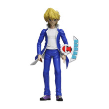 Yu-Gi-Oh! Joey Wheeler Action Figure