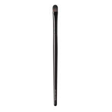 Laura Mercier Logo Eye Shadow Brush