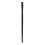 Laura Mercier Laura Mercier Logo Eye Shadow Brush 1