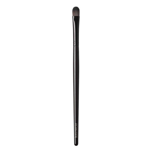Laura Mercier Laura Mercier Logo Eye Shadow Brush