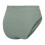 Speedo Speedo Womens/Ladies Performance High Leg Bikini Bottoms 2