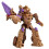 Transformers Transformers Geocron Action Figure 1