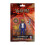 Yu-Gi-Oh! Yu-Gi-Oh! Joey Wheeler Action Figure 3