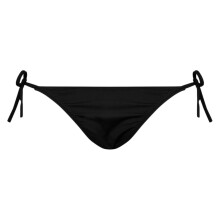 Ralph Lauren Womens/Ladies Sol Side Tie Bikini Bottoms