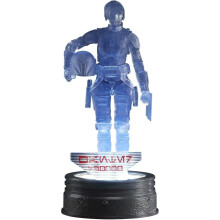 Star Wars The Black Series Bo-Katan Kryze Action Figure