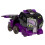 Transformers Transformers Decepticons Action Figure 2