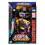 Transformers Transformers Decepticons Action Figure 3