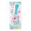 Hello Kitty Hello Kitty Music & Dance Toy Guitar 2
