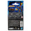 Transformers Transformers Geocron Action Figure 4