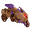 Transformers Transformers Geocron Action Figure 2