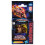 Transformers Transformers Geocron Action Figure 3