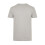 Ralph Lauren (S, Soft Grey) Ralph Lauren Mens Custom Regular T-Shirt 2