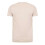Ralph Lauren (M, Sand) Ralph Lauren Mens Custom Regular T-Shirt 2