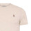 Ralph Lauren (M, Sand) Ralph Lauren Mens Custom Regular T-Shirt 3