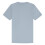 Ellesse (M, Light Grey) Ellesse Mens Rillas Logo T-Shirt 2
