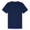 Ellesse (M, Navy) Ellesse Mens Rillas Logo T-Shirt 2