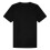 Ellesse (M, Black) Ellesse Mens Rillas Logo T-Shirt 2