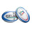 Gilbert Replica Rugby Ball 2