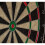 Unicorn Unicorn Gary Anderson Dartboard 3