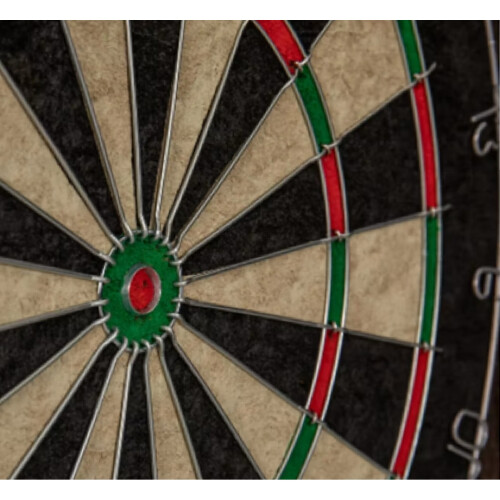 Unicorn Unicorn Gary Anderson Dartboard 2