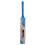 Slazenger Slazenger Kashmir Willow Cricket Bat 1