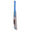 Slazenger Slazenger Kashmir Willow Cricket Bat 3