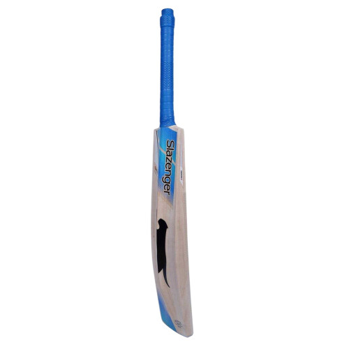 Slazenger Slazenger Kashmir Willow Cricket Bat 2