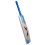 Slazenger Slazenger Kashmir Willow Cricket Bat 4