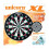 Unicorn Unicorn XL Dartboard Set 1