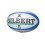 Gilbert Replica Rugby Ball 1