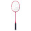 Babolat X Feel Rise Badminton Racket 2