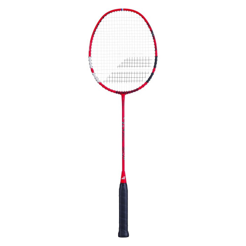 Babolat X Feel Rise Badminton Racket 1