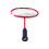 Babolat X Feel Rise Badminton Racket 3