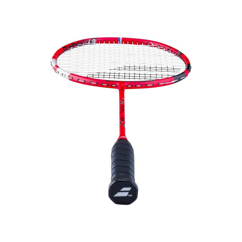 Babolat X Feel Rise Badminton Racket 2
