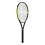 Dunlop Dunlop SX Team 260 Tennis Racket 2