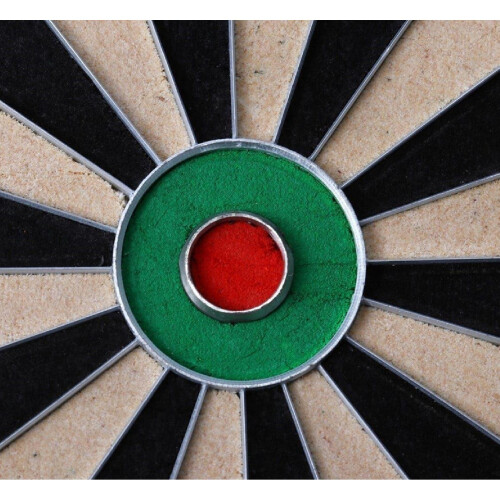 Unicorn Unicorn Eclipse Pro Dartboard 1
