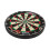Unicorn Unicorn Eclipse Pro Dartboard 4