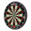 Unicorn Unicorn Eclipse Pro Dartboard 3