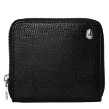 Diesel Zipped Wallet