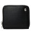 Diesel Diesel Zipped Wallet 1