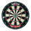 Unicorn Unicorn Gary Anderson Dartboard 1