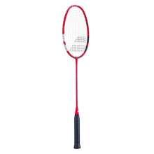Babolat X Feel Rise Badminton Racket