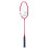 Babolat X Feel Rise Badminton Racket 1