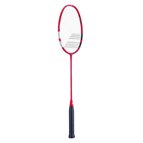 Babolat X Feel Rise Badminton Racket