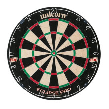 Unicorn Eclipse Pro Dartboard