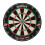 Unicorn Unicorn Eclipse Pro Dartboard 1