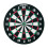 Unicorn Unicorn XL Dartboard Set 2