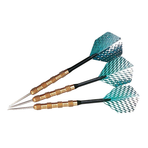 Unicorn Unicorn XL Dartboard Set 2
