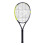 Dunlop Dunlop SX Team 260 Tennis Racket 1