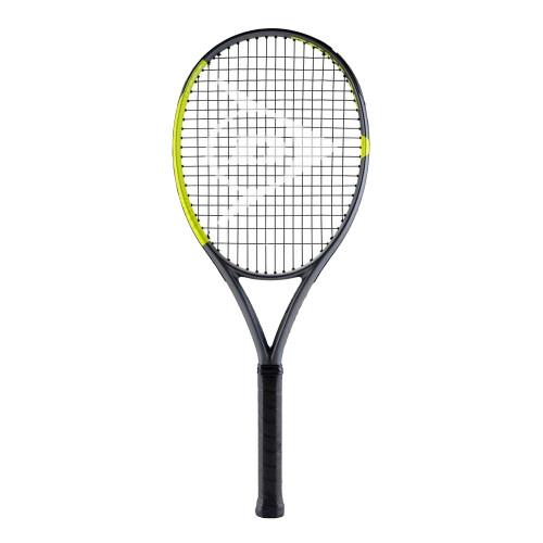 Dunlop Dunlop SX Team 260 Tennis Racket